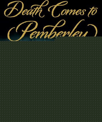 Смотреть Смерть приходит в Пемберли на хдрезка онлайн в HD качестве 720p