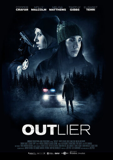 Смотреть Ник на хдрезка онлайн в HD качестве 720p