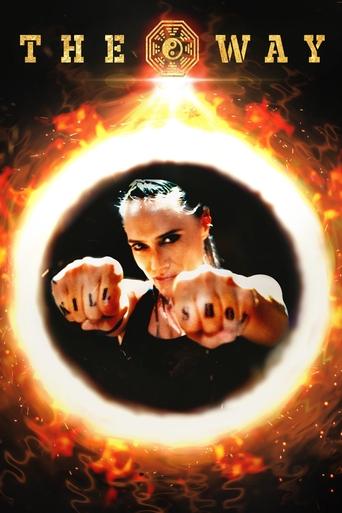 Смотреть Путь на хдрезка онлайн в HD качестве 720p