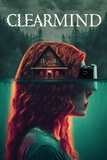 Смотреть Чистые мысли на хдрезка онлайн в HD качестве 720p