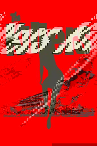 Смотреть Убийцы на хдрезка онлайн в HD качестве 720p