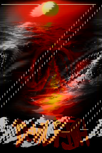 Смотреть Кровавая акула на хдрезка онлайн в HD качестве 720p