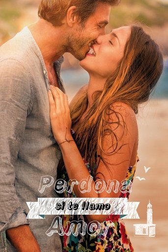 Смотреть Прости за любовь на хдрезка онлайн в HD качестве 720p