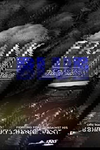 Смотреть Фрэнк Блю на хдрезка онлайн в HD качестве 720p