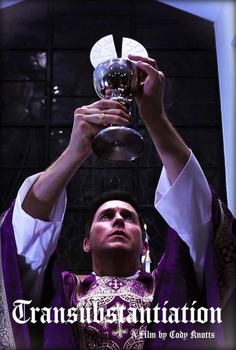 Смотреть Пресуществление на хдрезка онлайн в HD качестве 720p