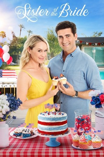 Смотреть Сестра невесты на хдрезка онлайн в HD качестве 720p