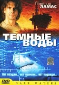 Постер Смотреть фильм Темные воды 2003 онлайн бесплатно в хорошем качестве