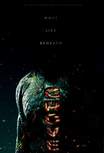 Смотреть Роща на хдрезка онлайн в HD качестве 720p