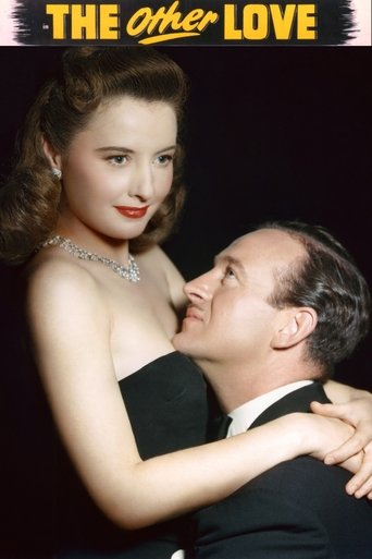 Другая любовь (1947)