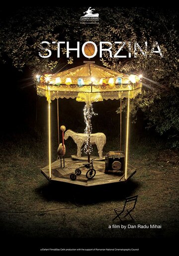 Смотреть Разруха на хдрезка онлайн в HD качестве 720p