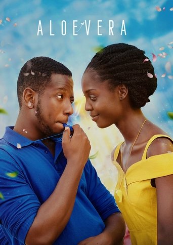Смотреть Алоэ Вера на хдрезка онлайн в HD качестве 720p