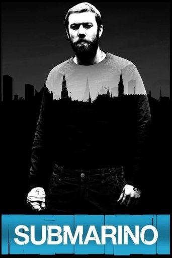 Смотреть Субмарино на хдрезка онлайн в HD качестве 720p