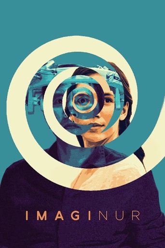 Смотреть Воображариум на хдрезка онлайн в HD качестве 720p