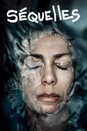 Смотреть Омут на хдрезка онлайн в HD качестве 720p