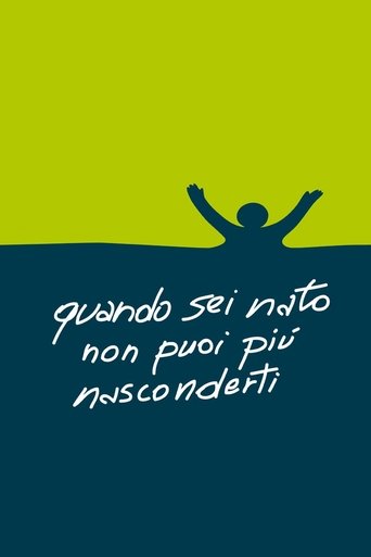 Смотреть Если рожден, уже не спрячешься на хдрезка онлайн в HD качестве 720p