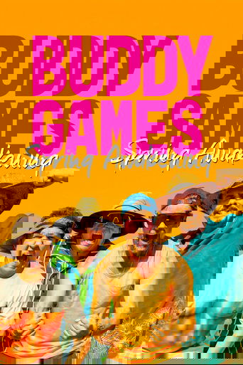 Смотреть Телесные игры 2 на хдрезка онлайн в HD качестве 720p