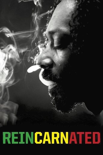 Смотреть Перевоплощённый на хдрезка онлайн в HD качестве 720p