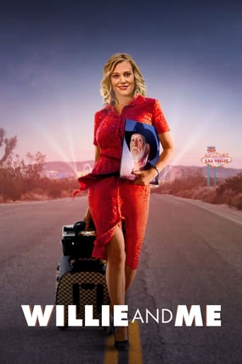 Смотреть Вилли и я на хдрезка онлайн в HD качестве 720p