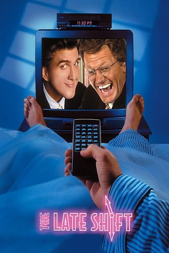 Смотреть Полночная смена на хдрезка онлайн в HD качестве 720p