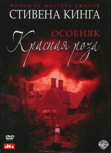 Постер Смотреть фильм Особняк «Красная роза» 2002 онлайн бесплатно в хорошем качестве