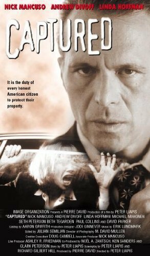 Смотреть Ловушка на хдрезка онлайн в HD качестве 720p