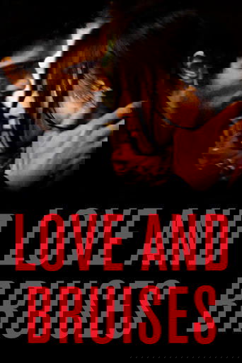 Смотреть Любовь и ссадины на хдрезка онлайн в HD качестве 720p