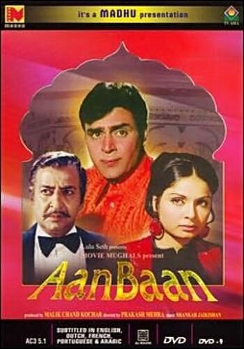 Смотреть Кровные узы на хдрезка онлайн в HD качестве 720p