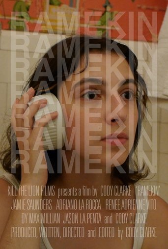 Смотреть Рамекин на хдрезка онлайн в HD качестве 720p