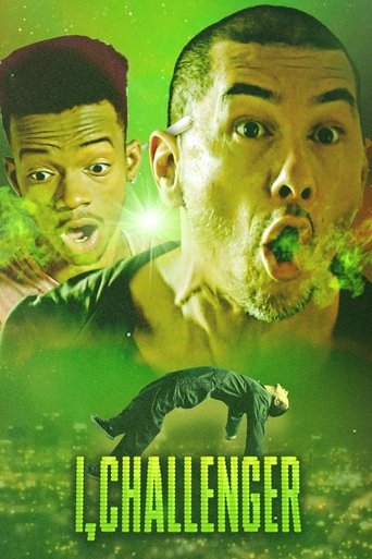 Смотреть Я, бунтарь на хдрезка онлайн в HD качестве 720p