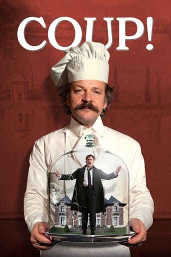 Смотреть Идеальный лжец на хдрезка онлайн в HD качестве 720p