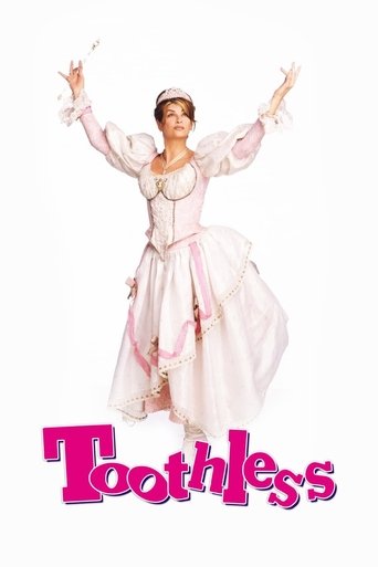 Смотреть Зубная фея на хдрезка онлайн в HD качестве 720p