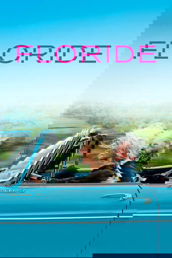 Смотреть Флорида на хдрезка онлайн в HD качестве 720p