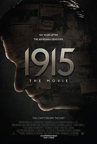 Смотреть 1915 на хдрезка онлайн в HD качестве 720p