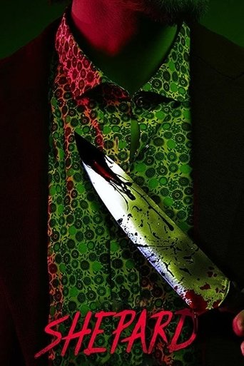 Смотреть Пастырь на хдрезка онлайн в HD качестве 720p