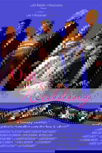 Смотреть На свадьбе на хдрезка онлайн в HD качестве 720p