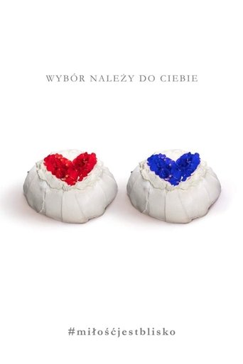 Смотреть Любовь рядом на хдрезка онлайн в HD качестве 720p