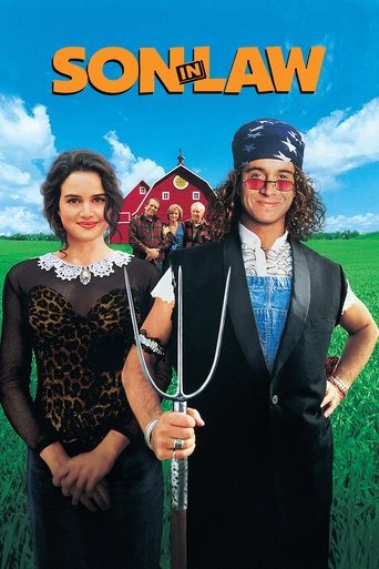 Смотреть Зятек на хдрезка онлайн в HD качестве 720p