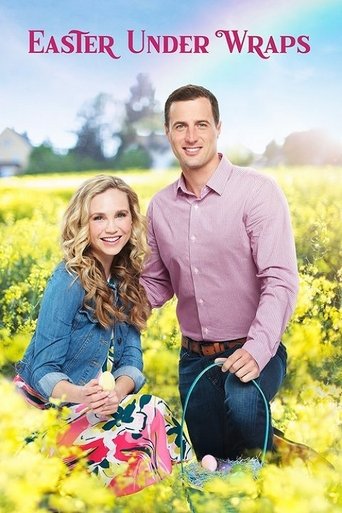 Смотреть Секретная Пасха (ТВ) на хдрезка онлайн в HD качестве 720p