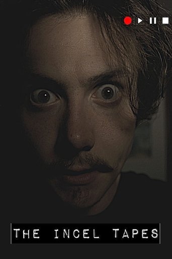 Хроники инцела (2022)