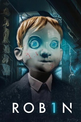 Кукла. Реинкарнация (2025)