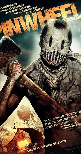 Смотреть Вертушка на хдрезка онлайн в HD качестве 720p