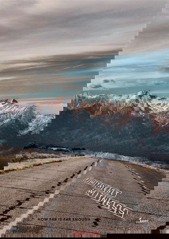 Далекий свидетель (2017)