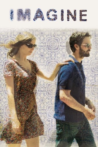 Смотреть Только представь! на хдрезка онлайн в HD качестве 720p