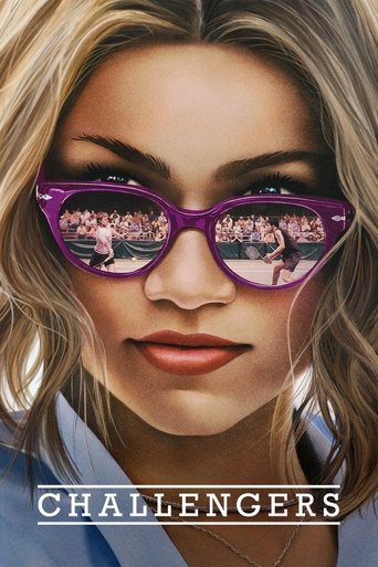 Смотреть Претенденты на хдрезка онлайн в HD качестве 720p