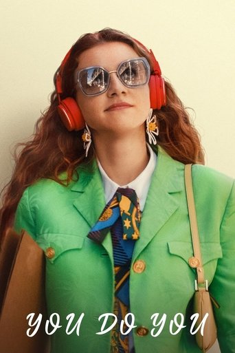 Смотреть В своем стиле на хдрезка онлайн в HD качестве 720p