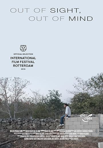 Смотреть С глаз долой и разум вон на хдрезка онлайн в HD качестве 720p