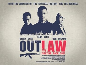 Смотреть Вне закона на хдрезка онлайн в HD качестве 720p