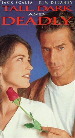 Смотреть Высокий, тёмный и смертоносный на хдрезка онлайн в HD качестве 720p