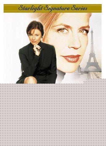 Смотреть Пари Матч на хдрезка онлайн в HD качестве 720p