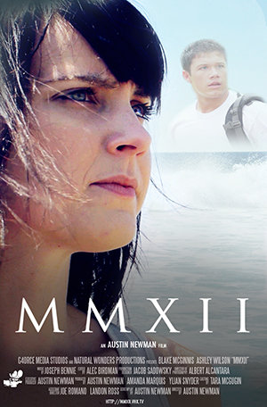 Смотреть MMXII на хдрезка онлайн в HD качестве 720p